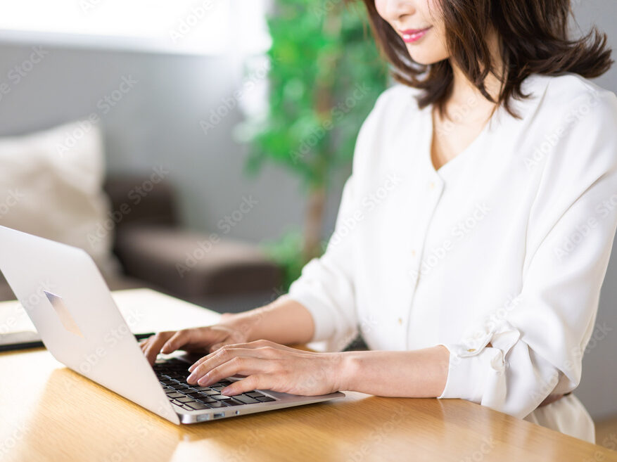 AdobeStock_485827141_Preview