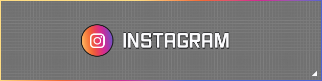 bnrhalf_insta_off